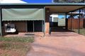 Property photo of 20A Fogarty Street Ciccone NT 0870