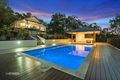 Property photo of 210 Monaro Road Mudgeeraba QLD 4213
