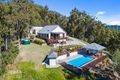 Property photo of 210 Monaro Road Mudgeeraba QLD 4213