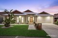 Property photo of 89 Parkwood Drive Heathwood QLD 4110