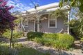 Property photo of 25 Roughead Street Leongatha VIC 3953