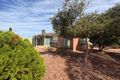 Property photo of 34 Shard Crescent Whyalla Stuart SA 5608