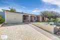 Property photo of 11 Bosberry Retreat Mirrabooka WA 6061