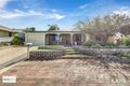 Property photo of 11 Bosberry Retreat Mirrabooka WA 6061