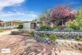 Property photo of 11 Bosberry Retreat Mirrabooka WA 6061