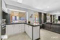 Property photo of 11 Bosberry Retreat Mirrabooka WA 6061