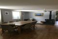 Property photo of 25 Balfour Street Oberon NSW 2787
