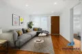 Property photo of 2/1-3 McFadzean Avenue Reservoir VIC 3073