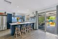 Property photo of 21 Clyde Terrace Mount Compass SA 5210