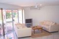 Property photo of 26 Lochinvar Court Ashmore QLD 4214