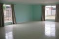 Property photo of 2 Azure Drive Tarneit VIC 3029