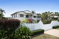 Property photo of 14 West Street Aitkenvale QLD 4814