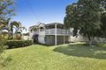 Property photo of 14 West Street Aitkenvale QLD 4814