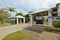 Property photo of 24/293-301 Esplanade Cairns North QLD 4870