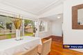 Property photo of 1126 Victoria Road West Ryde NSW 2114