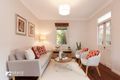 Property photo of 41 Bernhard Street Paddington QLD 4064