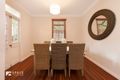 Property photo of 41 Bernhard Street Paddington QLD 4064