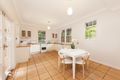 Property photo of 41 Bernhard Street Paddington QLD 4064
