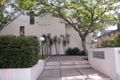 Property photo of 13/15 Hampden Road Artarmon NSW 2064