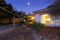 Property photo of 23 Scotch Parade Bonbeach VIC 3196