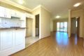 Property photo of 3/1 Cole Street Hurstville NSW 2220