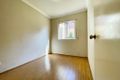 Property photo of 3/1 Cole Street Hurstville NSW 2220