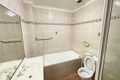 Property photo of 3/1 Cole Street Hurstville NSW 2220