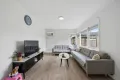 Property photo of 50B Spring Road Thornlie WA 6108
