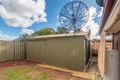 Property photo of 11 Mellor Road Murray Bridge SA 5253
