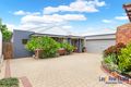 Property photo of 116A Salisbury Street Bedford WA 6052