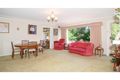 Property photo of 300C Alfred Street Cromer NSW 2099