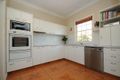 Property photo of 137 Mackenzie Street East Toowoomba QLD 4350