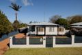 Property photo of 137 Mackenzie Street East Toowoomba QLD 4350