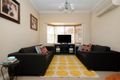 Property photo of 137 Mackenzie Street East Toowoomba QLD 4350