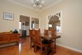 Property photo of 137 Mackenzie Street East Toowoomba QLD 4350