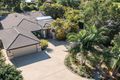 Property photo of 88 Kintyre Street Brookfield QLD 4069