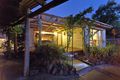 Property photo of 23 Scotch Parade Bonbeach VIC 3196