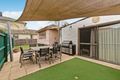 Property photo of 23 Scotch Parade Bonbeach VIC 3196