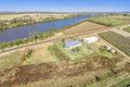 Property photo of 61 Kilgin Road North Woodburn NSW 2471