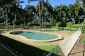 Property photo of 15 Davis Road Wrights Creek QLD 4869