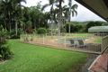Property photo of 15 Davis Road Wrights Creek QLD 4869