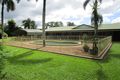 Property photo of 15 Davis Road Wrights Creek QLD 4869