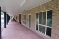 Property photo of 15 Davis Road Wrights Creek QLD 4869