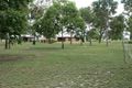 Property photo of 6 Ronpen Close Tannum Sands QLD 4680
