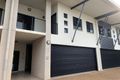 Property photo of 5/79 O'Ferrals Road Bayview NT 0820