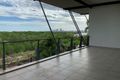 Property photo of 5/79 O'Ferrals Road Bayview NT 0820