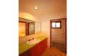 Property photo of 155 Junction Road Ruse NSW 2560