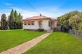Property photo of 84 Inglis Street Mudgee NSW 2850