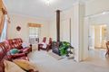Property photo of 84 Inglis Street Mudgee NSW 2850