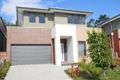 Property photo of 19 Magenta Court Mount Waverley VIC 3149